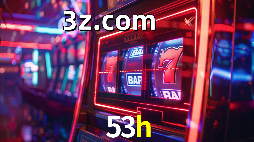 Experiência de Jogos 53h